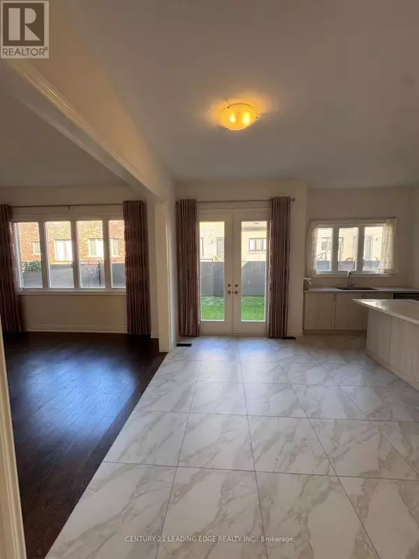 Richmond Hill, ON L4S1L9,24 KLINCK DRIVE