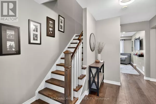 New Tecumseth (tottenham), ON L0G1W0,53 MCKNIGHT CRESCENT