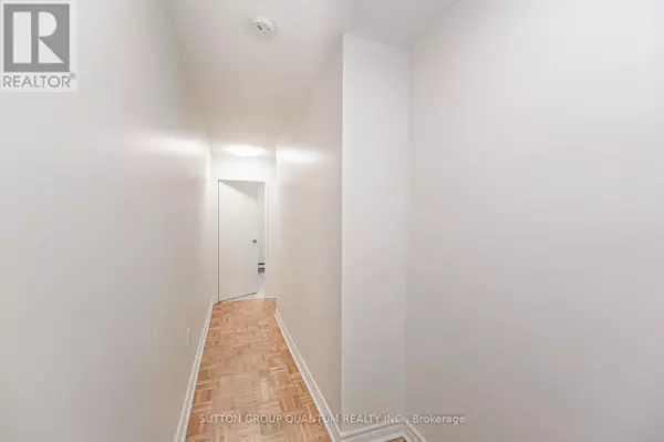 Markham (thornhill), ON L3T4T4,16B Elgin ST #257