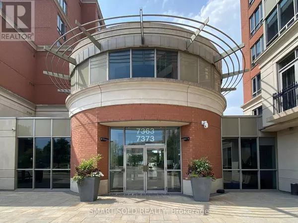 Markham (milliken Mills East), ON L3R1G8,7363 Kennedy RD #315