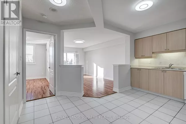 Vaughan (vaughan Grove), ON L4L9K1,7373 Martin Grove RD #516