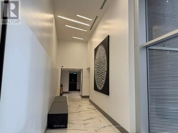 Vaughan (concord), ON L4K0K5,2908 Highway 7 RD #526