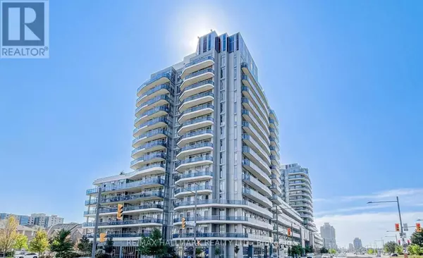 9471 Yonge ST #1610, Richmond Hill (observatory), ON L4C1V4