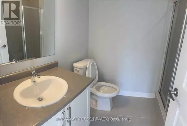 Markham (angus Glen), ON L6C3K1,6 PERCY RYE AVENUE