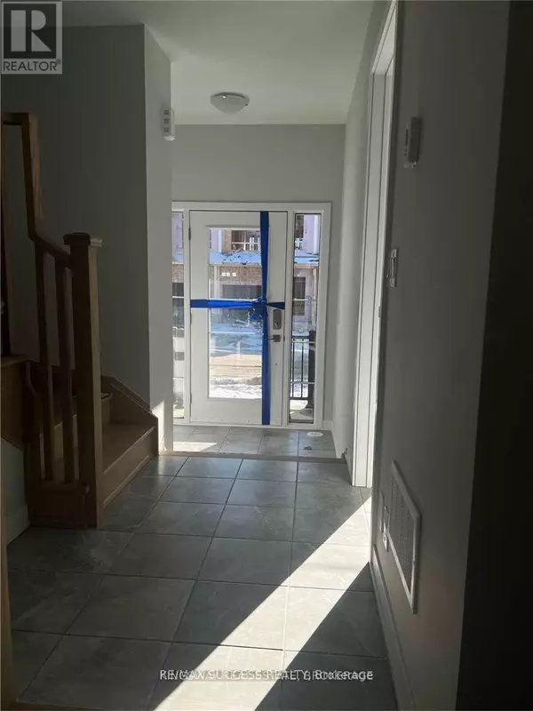 Markham (angus Glen), ON L6C3K1,6 PERCY RYE AVENUE