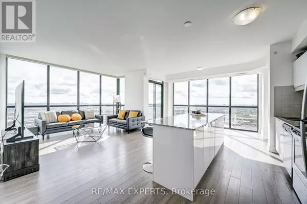 Vaughan (concord), ON L4K0H8,2910 Highway 7 RD West #3002