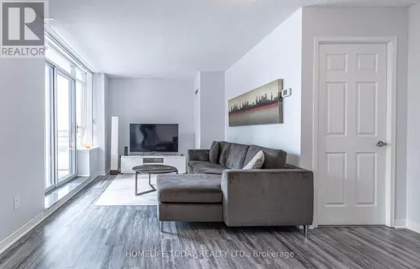73 King William CRES #510, Richmond Hill (bayview Hill), ON L4B0C2
