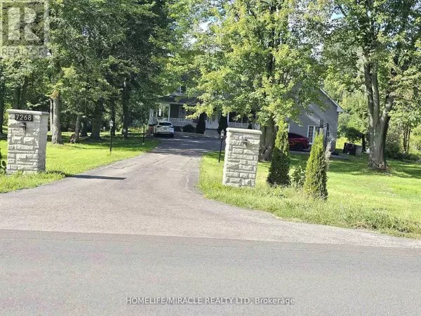 New Tecumseth, ON L0G1A0,7268 9TH LINE