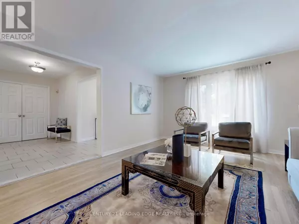 Markham (unionville), ON L3R4K7,547 VILLAGE PARKWAY