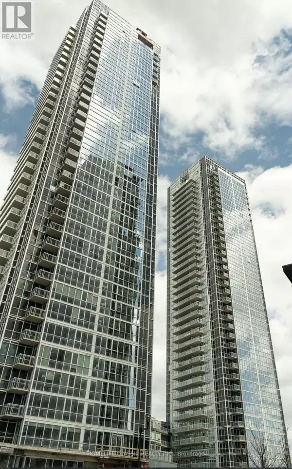 Vaughan (concord), ON L4K0K6,2916 Highway 7 #1604