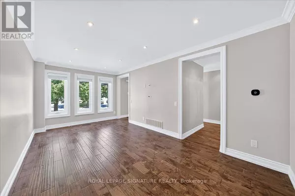 Innisfil (alcona), ON L9S1X5,1245 HURON COURT