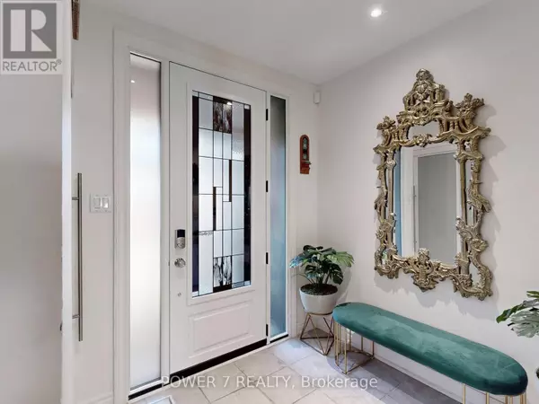 Richmond Hill (devonsleigh), ON L4S1J5,109 ROSE BRANCH DRIVE