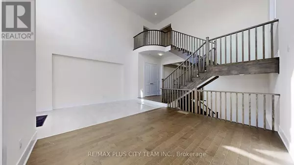 King (king City), ON L7B0T1,8 SAXBY FARM AVENUE