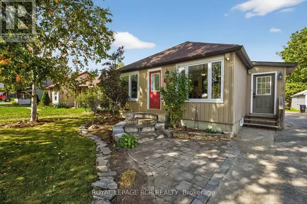 Essa (angus), ON L0M1B0,125 KING STREET