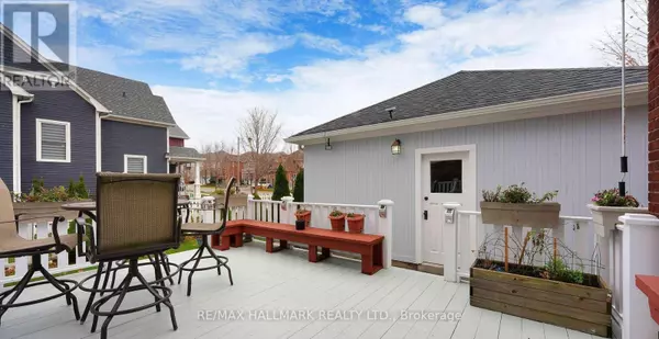 Markham (victoria Manor-jennings Gate), ON L6C3C6,33 ARTISAN TRAIL