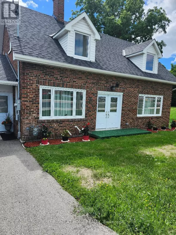 Vaughan (concord), ON L4K1V6,2035 HIGHWAY 7 ROAD