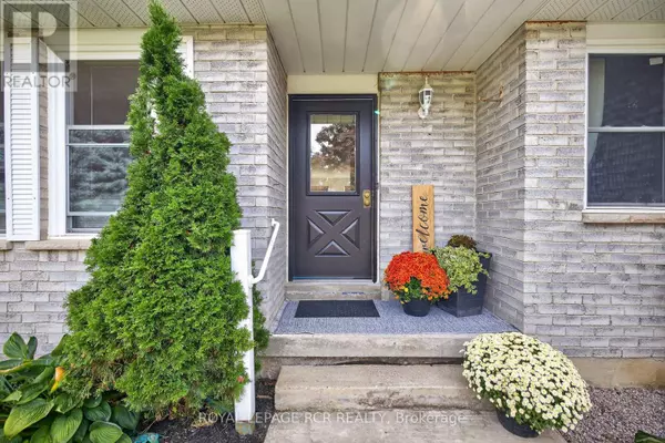 East Gwillimbury (holland Landing), ON L9N1C6,33 SUMMERHILL ROAD