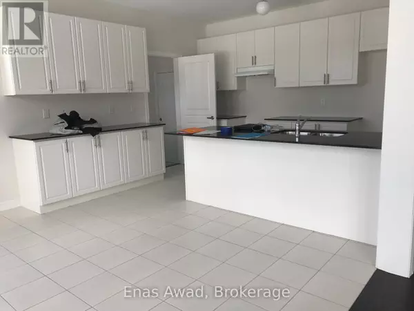 Innisfil (lefroy), ON L0L1W0,968 GREEN STREET