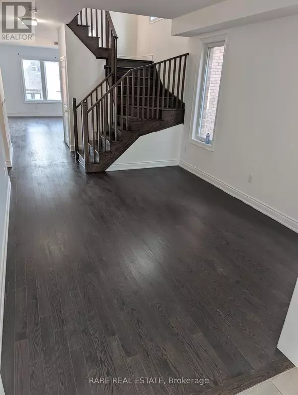 Innisfil (alcona), ON L9S0N8,2131 Wilson ST #UPPER