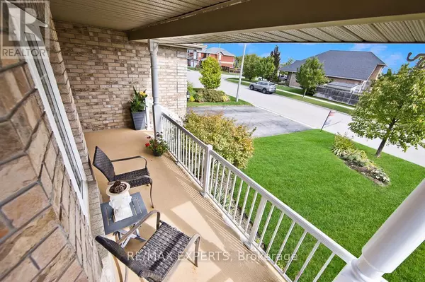 Innisfil (alcona), ON L9S0E1,2184 NEVILS STREET