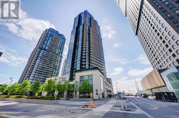 2910 Highway 7 RD #210, Vaughan (concord), ON L4K0H8