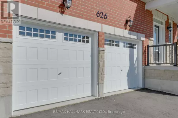 Innisfil, ON L9S0R9,626 NEWLOVE STREET