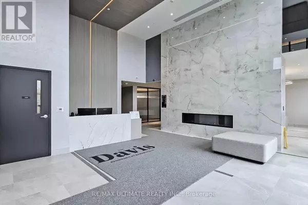 Newmarket (central Newmarket), ON L3Y0G7,185 Deerfield RD #1203