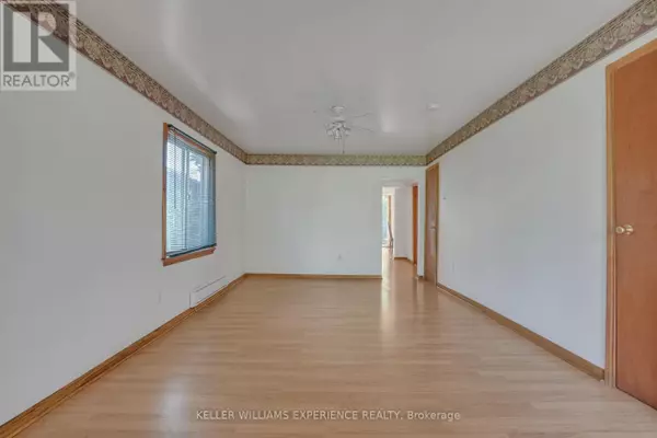 Georgina (historic Lakeshore Communities), ON L0E1S0,767 SEDORE AVENUE