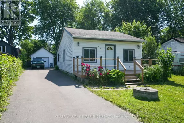 767 SEDORE AVENUE, Georgina (historic Lakeshore Communities), ON L0E1S0