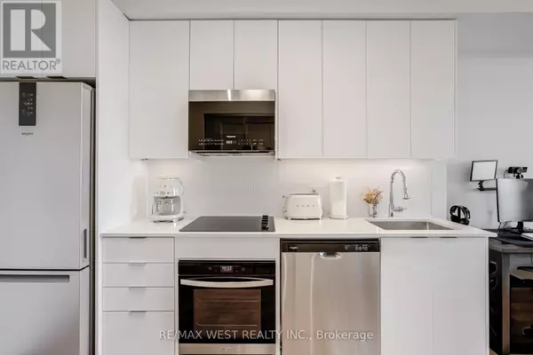 Vaughan (concord), ON L4K0R5,474 Caldari RD #511