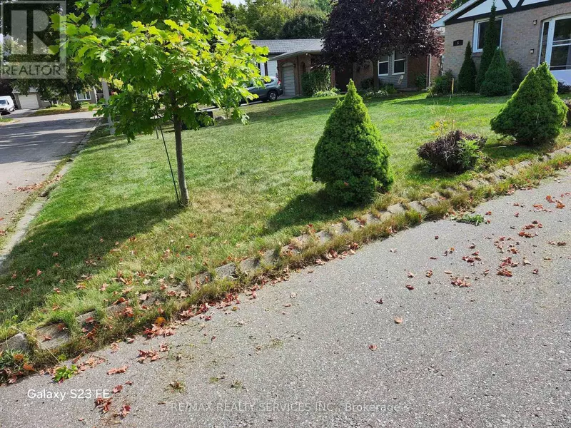 5 HAMMOND CRESCENT, New Tecumseth (beeton), ON L0G1A0