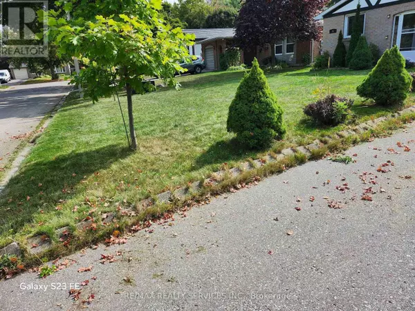 New Tecumseth (beeton), ON L0G1A0,5 HAMMOND CRESCENT