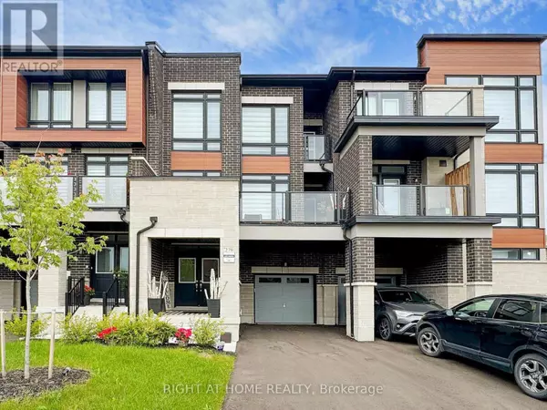279 MOODY DRIVE, Vaughan (kleinburg), ON L4H3N5