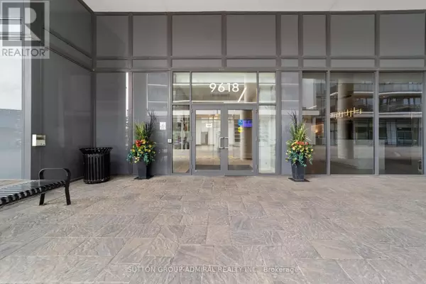 Richmond Hill (north Richvale), ON L4C0X5,9618 Yonge ST #916