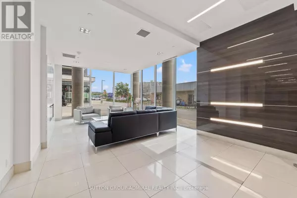 Richmond Hill (north Richvale), ON L4C0X5,9618 Yonge ST #916