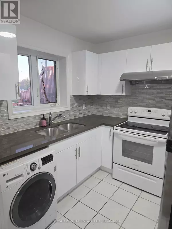 Vaughan (maple), ON L6A3P3,47 EDDINGTON PLACE W