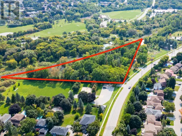 Newmarket (bristol-london), ON L3Y9A9,315 MAIN STREET N