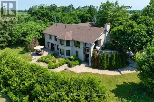 27900 THORAH SIDE ROAD, Brock, ON L0K1A0