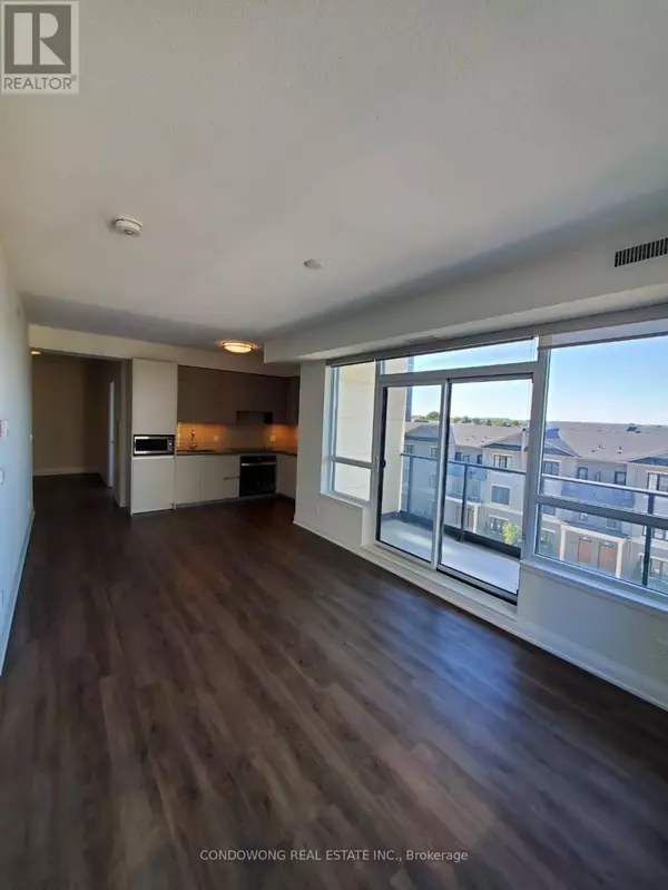 Richmond Hill (doncrest), ON L4B0G7,396 Highway 7 East #502