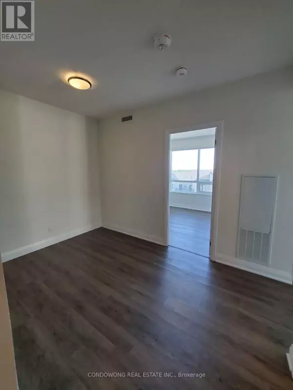 Richmond Hill (doncrest), ON L4B0G7,396 Highway 7 East #502