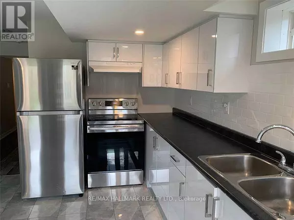 34 OWENS ROAD, New Tecumseth, ON L9R0T3