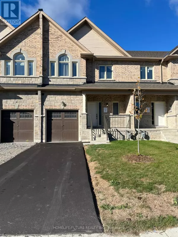 Uxbridge, ON L9P0S1,14 PHILIP JOSEPH LANE