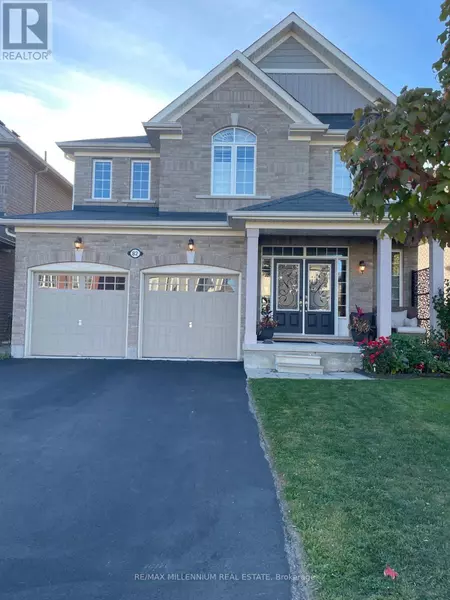 82 Lampkin ST West #89/BARNETT, Georgina (sutton & Jackson's Point), ON L0E1R0