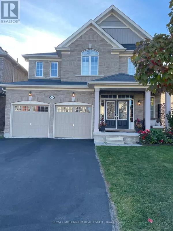 82 Lampkin ST West #89/BARNETT, Georgina (sutton & Jackson's Point), ON L0E1R0