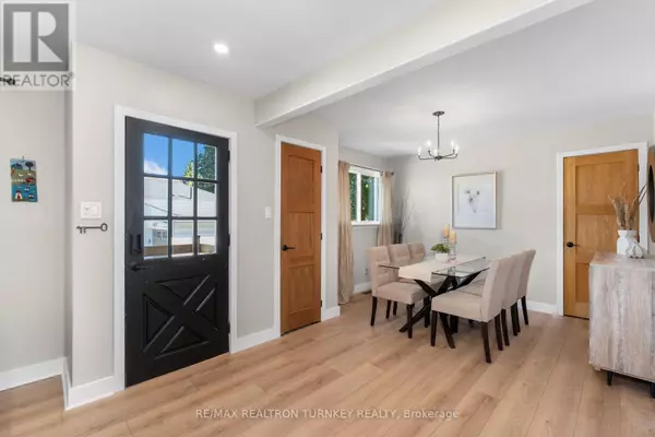 Essa (angus), ON L0M1B0,86 SIMCOE STREET