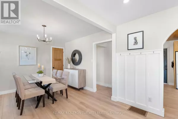 Essa (angus), ON L0M1B0,86 SIMCOE STREET