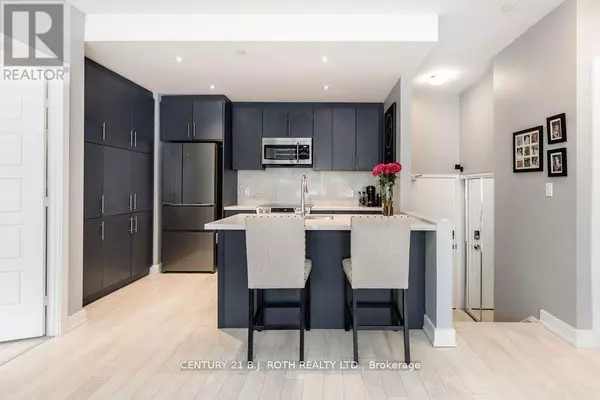 Innisfil, ON L9S0N9,375 SEA RAY AVE #G-15