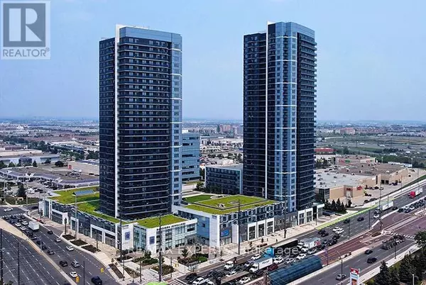 3700 West Highway 7 RD #1407, Vaughan (west Woodbridge Industrial Area), ON L4L1A6