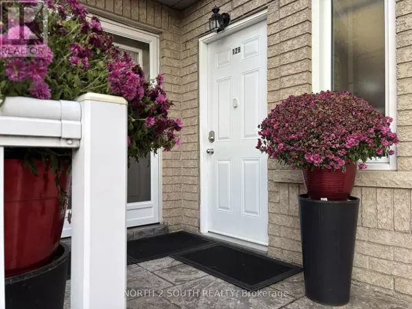 12 Villandry CRES #Bsmt, Vaughan (maple), ON L6A2R1