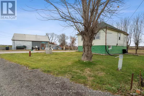 Bradford West Gwillimbury, ON L3Z3Z2,3 GRENCER ROAD